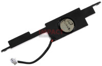 23.T72V7.002 - Left Speaker