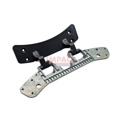HINGE
