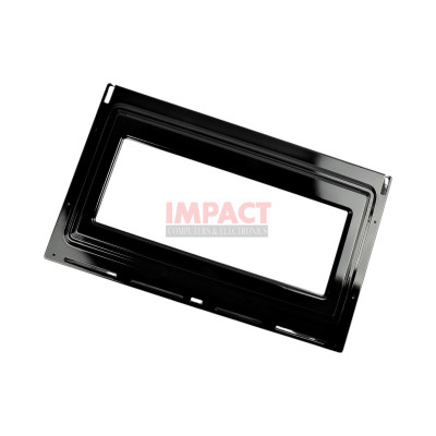 W11334152 - Glass Frame