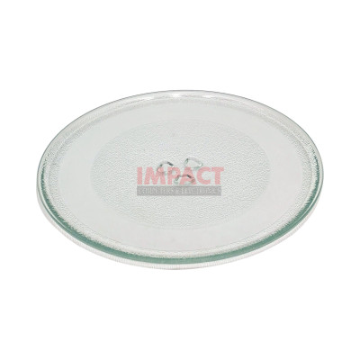 TRAY-COOK