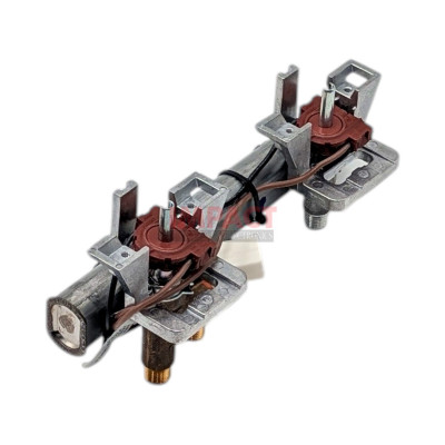 W11381267 - MANIFOLD