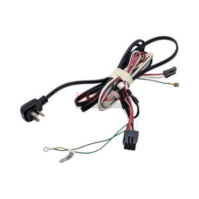 W11383260 - Wire Harness (Cables)