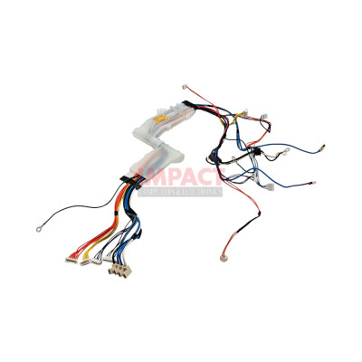 Wire Harness (Cables)