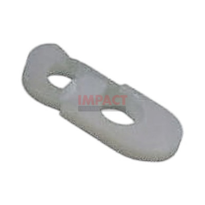 CAM-DOOR