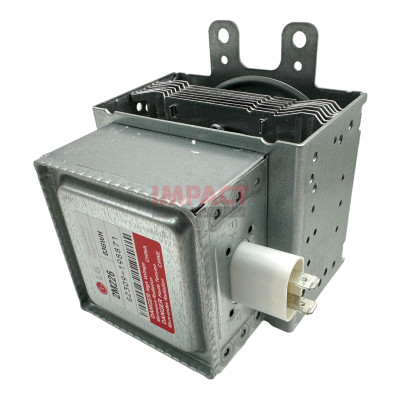 W11402082 - Magnetron