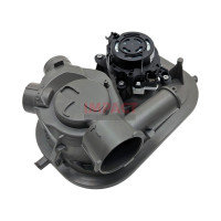 W11443105 - SUMP WITH SEAL - Image 2