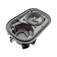 W11443105 - SUMP WITH SEAL - Image 3