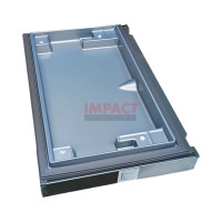 W11449028 - Door (FIP)