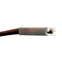 W11453920 - Igniter Surf