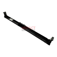 W11460908 - CONSOLE CAP, BLACK - Image 2