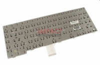 KB.TAD07.001 - Keyboard (International)