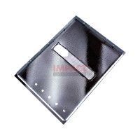 W11476176 - COOKTOP - Image 2