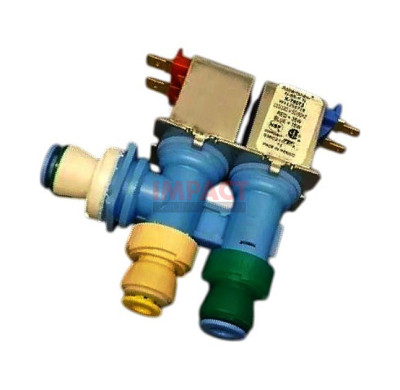 VALVE