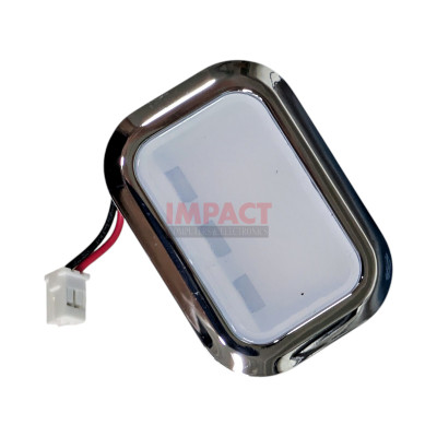 W11484836 - Module