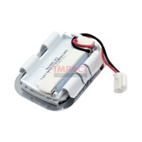 W11484836 - Module - Image 2