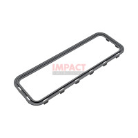 W11504381 - RETAINER