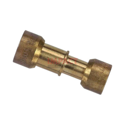Coupler