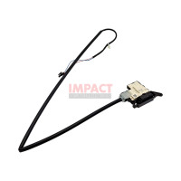 W11513248 - LATCH, Lid Lock Assembly