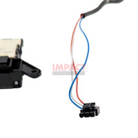 W11513248 - LATCH, Lid Lock Assembly