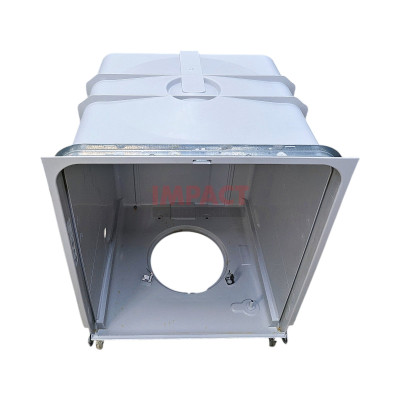 Dishwasher TUB