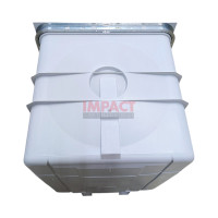 W11513977 - Dishwasher TUB