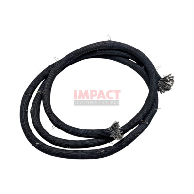 W11542153 - GASKET-DOOR