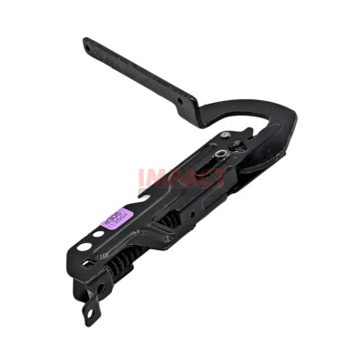 W11551369 - HINGE, LEFT