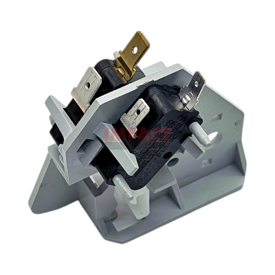 Interlock, Upper
