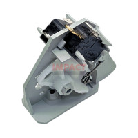 W11551558 - Interlock, Upper