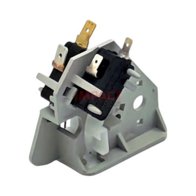W11551761 - INTERLOCK, Lower