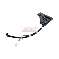 W11569112 - DISPENSER