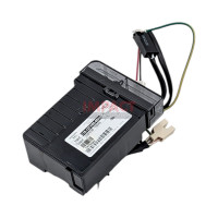 W11578028 - Inverter Box Assembly - Image 2