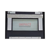 W11600199 - Glass Door - Image 2