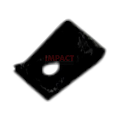 WB01K0002 - Speednut