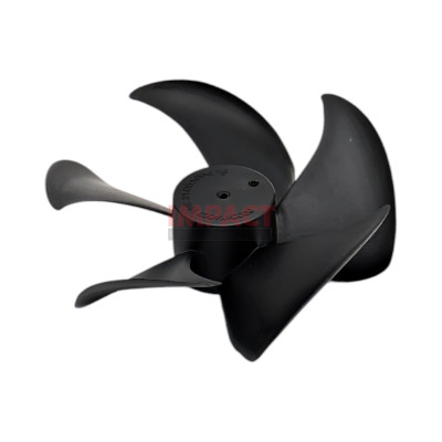 Blade FAN