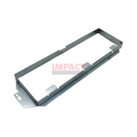 WB06X10568 - Bracket, Damper