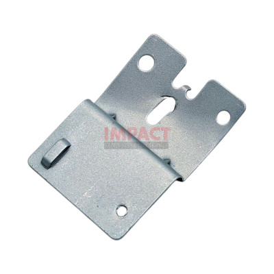 Bracket, Thermometer