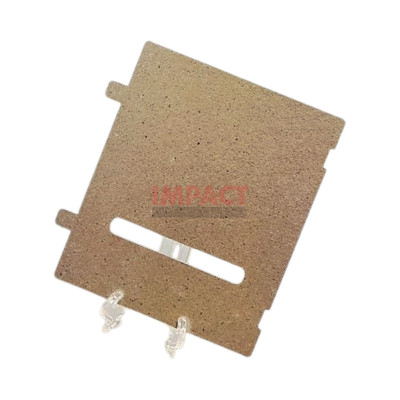 WB06X10638 - Canopy Mica