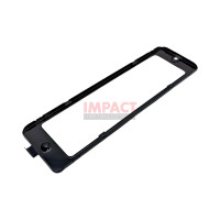 WB06X10874 - Bracket Lamp