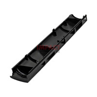 WB07X26903 - Grille Vent SS