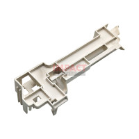WB10X10071 - Assembly Body Latch