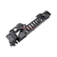 WB10X35573 - Body Latch ASM