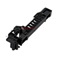 WB14X10051 - Latch Body