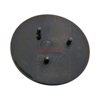 CAP Burner Small V2