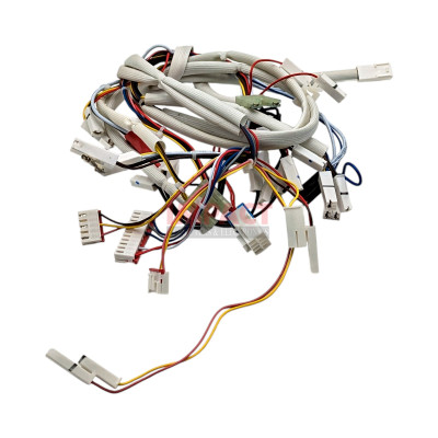 Wire Harness ASM