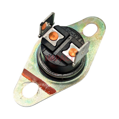 Limit Upper (Lock) Switch