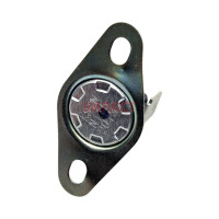 WB24T10060 - Limit Upper (Lock) Switch