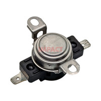 WB24T10081 - Switch High LMT OV Back