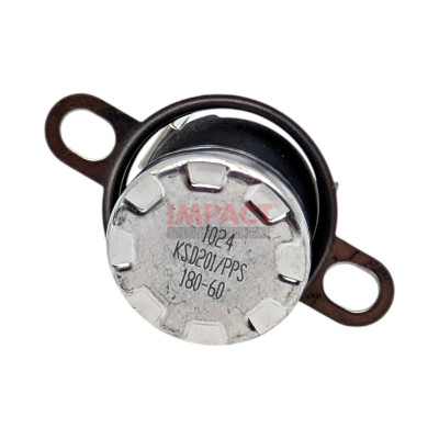 Magnetron TCO