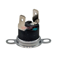 WB24X29270 - Magnetron TCO